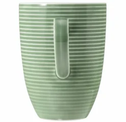 Seltmann Kaffeebecher Beat 350 ml