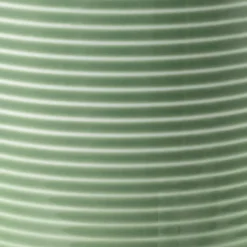 Seltmann Kaffeebecher Beat 350 ml