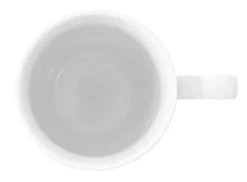 Seltmann Kaffeebecher Beat 450 ml