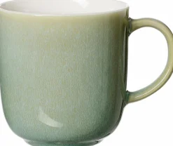 Ritzenhoff & Breker Kaffee & Tee|Kaffeebecher Borneo Ø 9 cm