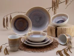 CreaTable Kaffee & Tee|Kaffeebecher Caldera 300 ml