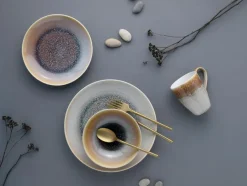 CreaTable Kaffee & Tee|Kaffeebecher Caldera 300 ml