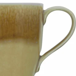 CreaTable Kaffee & Tee|Kaffeebecher Caldera 300 ml