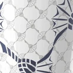 JOOP! Kaffeebecher Collector´s Mug - Cornflower