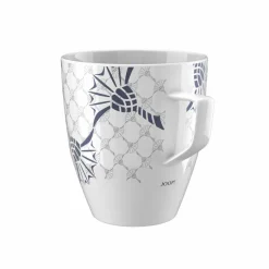 JOOP! Kaffeebecher Collector´s Mug - Cornflower