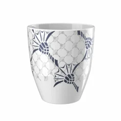 JOOP! Kaffeebecher Collector´s Mug - Cornflower
