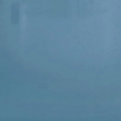 Aida Kaffeebecher Confetti 350 ml