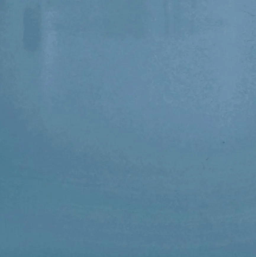 Aida Kaffeebecher Confetti 350 ml