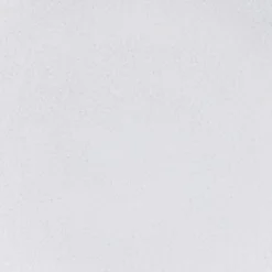 like. by Villeroy & Boch Kaffeebecher Crafted Cotton 300 ml