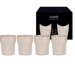 ladelle Kaffee & Tee|Kaffeebecher Elan 275 ml