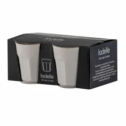 ladelle Kaffee & Tee|Kaffeebecher Elan 275 ml
