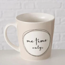 BOLTZE Kaffee & Tee|Kaffeebecher Enjoy 400 ml