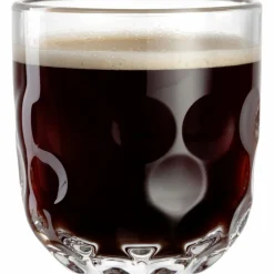 Leonardo Kaffeebecher Gocce 2tlg.