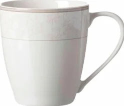 Ritzenhoff & Breker Kaffeebecher Isabella 350 ml