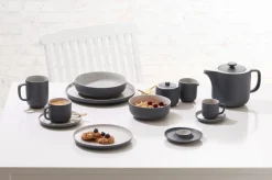 Clearance Kaffeebecher Jasper 285 ml Kaffee & Tee