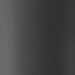 Clearance Kaffeebecher Jasper 285 ml Kaffee & Tee