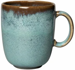 like. by Villeroy & Boch Kaffeebecher Lave Glacé 400 ml