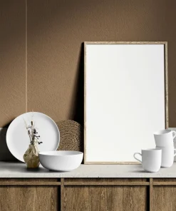 Outlet Kaffeebecher Liberty 400 ml Kaffee & Tee