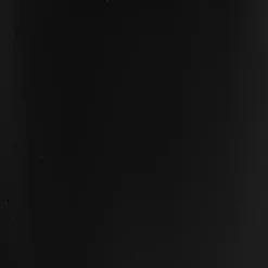 Seltmann Kaffeebecher Life Fashion 400 ml