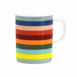 Outlet Kaffeebecher Lorenzo 330 ml Kaffee & Tee