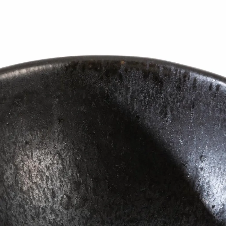 Fürstenhof Kaffee & Tee|Kaffeebecher Madeleine 380 ml