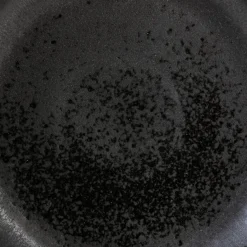 Fürstenhof Kaffee & Tee|Kaffeebecher Madeleine 380 ml