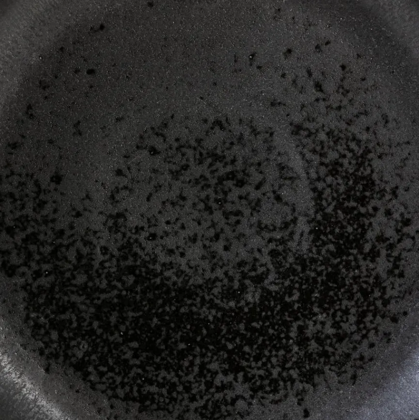 Fürstenhof Kaffee & Tee|Kaffeebecher Madeleine 380 ml