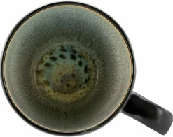 CreaTable Kaffeebecher Malmö 300 ml