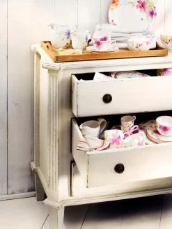 Villeroy & Boch Kaffee & Tee|Kaffeebecher Mariefleur 430 ml