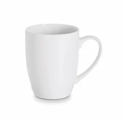 Kaffeebecher Mia 350 ml Kaffee & Tee