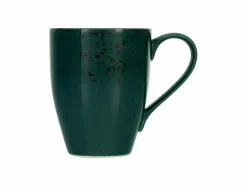 Hot Kaffeebecher Nature Collection 300 ml Kaffee & Tee