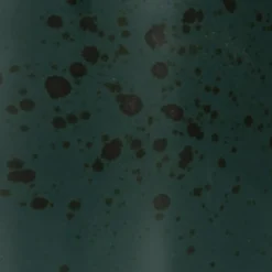 Hot Kaffeebecher Nature Collection 300 ml Kaffee & Tee