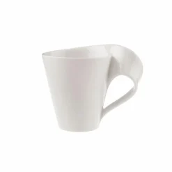 Villeroy & Boch Kaffee & Tee|Kaffeebecher New Wave 240 ml