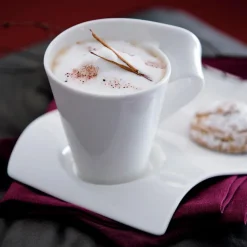 Villeroy & Boch Kaffee & Tee|Kaffeebecher New Wave 240 ml