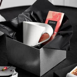 Villeroy & Boch Kaffee & Tee|Kaffeebecher New Wave 240 ml