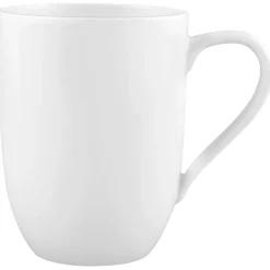 Noblesse - Villeroy & Boch Group Kaffee & Tee|Kaffeebecher Noblesse 340 ml