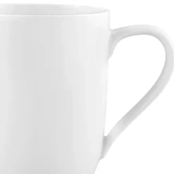 Noblesse - Villeroy & Boch Group Kaffee & Tee|Kaffeebecher Noblesse 340 ml