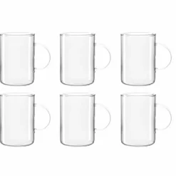 Leonardo Kaffee & Tee|Kaffeebecher Novo 350 ml