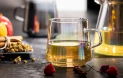 ladelle Kaffeebecher Oaklyn 2tlg.