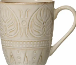 Ritzenhoff & Breker Kaffeebecher Omara 400 ml