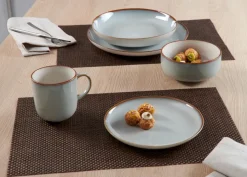 Ritzenhoff & Breker Kaffee & Tee|Kaffeebecher Portofino 400 ml