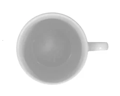 Seltmann Kaffee & Tee|Kaffeebecher Rondo 270 ml