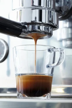 Leonardo Kaffee & Tee|Kaffeebecher Senso 250 ml