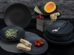 CreaTable Kaffeebecher Soft Touch 300 ml