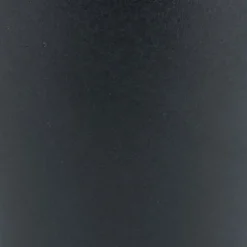 CreaTable Kaffeebecher Soft Touch 300 ml