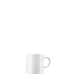 Thomas Kaffeebecher Sunny Day 300 ml