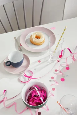 Thomas Kaffeebecher Sunny Day 300 ml