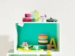 Thomas Kaffeebecher Sunny Day 300 ml