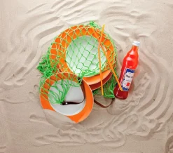 Thomas Kaffeebecher Sunny Day 300 ml