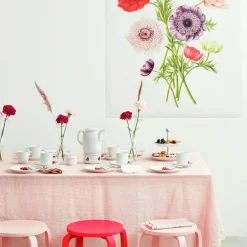 Outlet Kaffeebecher Trend 360 ml Kaffee & Tee